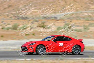 media/Jun-17-2023-Speed Ventures (Sat) [[a60324b5d0]]/1-Red/Turn 8/